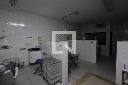 Casa à venda com 950m², 7 quartos e 1 vagaSala 5