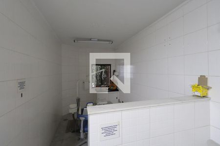 Casa à venda com 950m², 7 quartos e 1 vagaSala 5