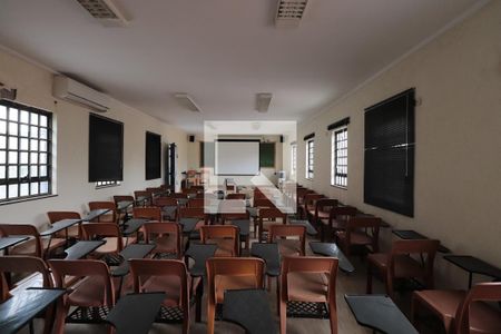 Casa à venda com 950m², 7 quartos e 1 vagaSala 3