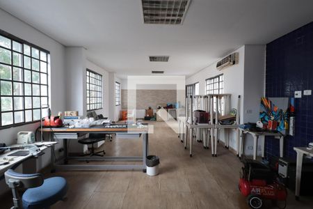 Casa à venda com 950m², 7 quartos e 1 vagaQuarto 5 - Suíte