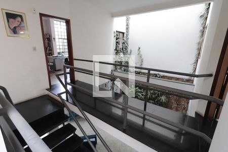 Casa à venda com 950m², 7 quartos e 1 vagaSala 4