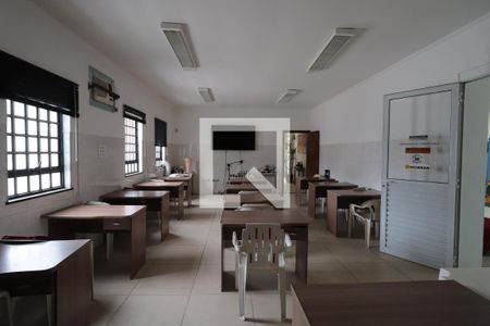 Casa à venda com 950m², 7 quartos e 1 vagaSala 2