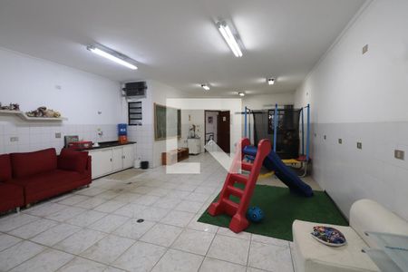 Casa à venda com 950m², 7 quartos e 1 vagaCozinha