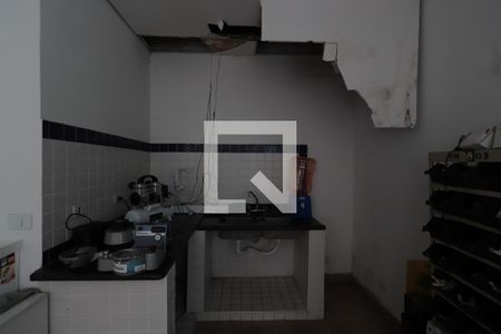 Casa à venda com 950m², 7 quartos e 1 vagaQuarto 5 - Suíte