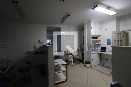Casa à venda com 950m², 7 quartos e 1 vagaSala 5