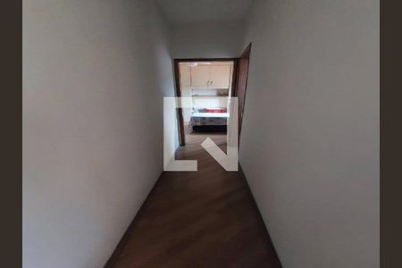 Casa à venda com 285m², 6 quartos e 4 vagas