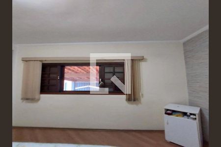 Casa à venda com 285m², 6 quartos e 4 vagas