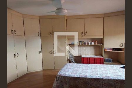 Casa à venda com 285m², 6 quartos e 4 vagas