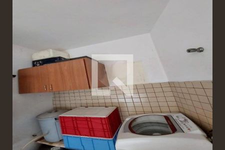 Casa à venda com 285m², 6 quartos e 4 vagas