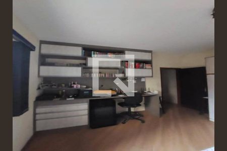 Casa à venda com 285m², 6 quartos e 4 vagas