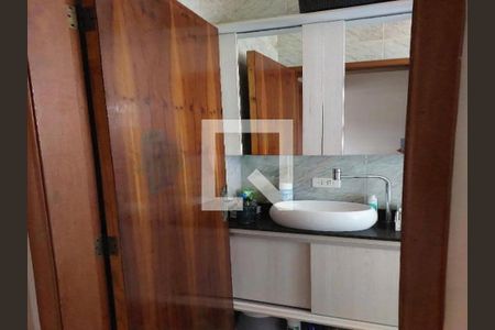 Casa à venda com 285m², 6 quartos e 4 vagas