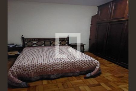 Casa à venda com 285m², 6 quartos e 4 vagas