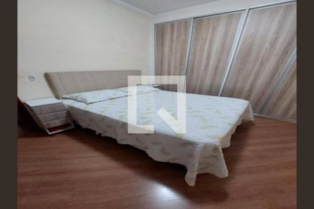 Casa à venda com 285m², 6 quartos e 4 vagas