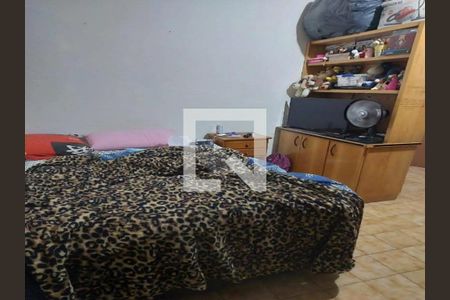 Casa à venda com 285m², 6 quartos e 4 vagas