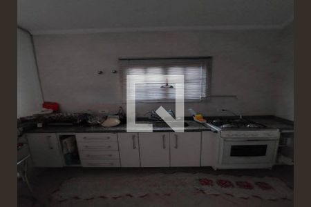 Casa à venda com 285m², 6 quartos e 4 vagas