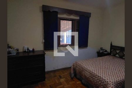 Casa à venda com 285m², 6 quartos e 4 vagas