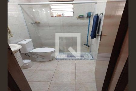 Casa à venda com 285m², 6 quartos e 4 vagas