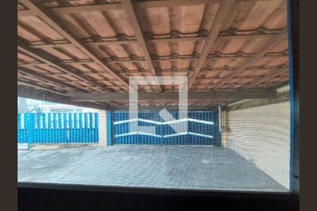 Casa à venda com 285m², 6 quartos e 4 vagas
