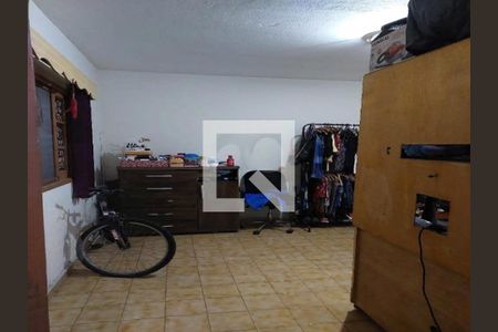 Casa à venda com 285m², 6 quartos e 4 vagas