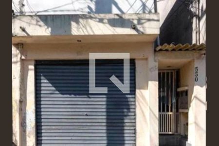 Casa à venda com 250m², 4 quartos e 2 vagas