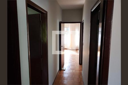 Casa à venda com 2 quartos, 154m² em Jardim Felicidade (Zona Oeste), São Paulo