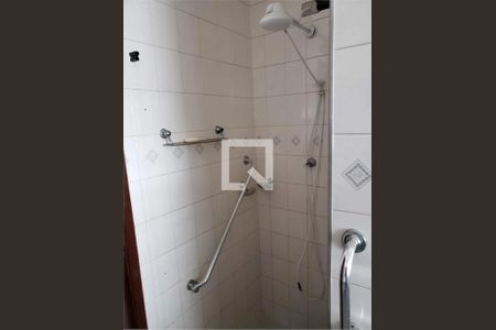 Casa à venda com 2 quartos, 154m² em Jardim Felicidade (Zona Oeste), São Paulo