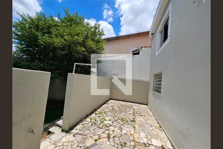 Casa à venda com 2 quartos, 154m² em Jardim Felicidade (Zona Oeste), São Paulo