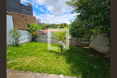 Casa à venda com 2 quartos, 154m² em Jardim Felicidade (Zona Oeste), São Paulo
