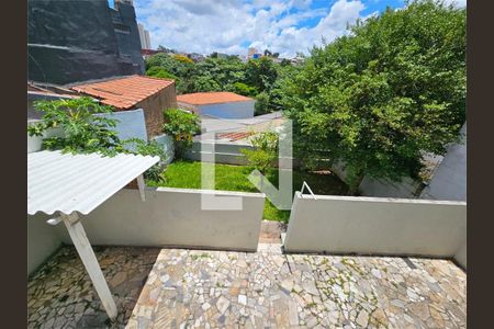 Casa à venda com 2 quartos, 154m² em Jardim Felicidade (Zona Oeste), São Paulo