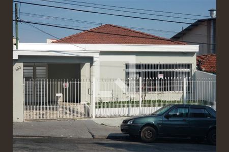 Casa à venda com 2 quartos, 154m² em Jardim Felicidade (Zona Oeste), São Paulo
