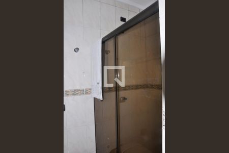 Casa à venda com 168m², 3 quartos e 7 vagas Casa à venda com 168m², 3 quartos e 7 vagasDetalhe da Suíte