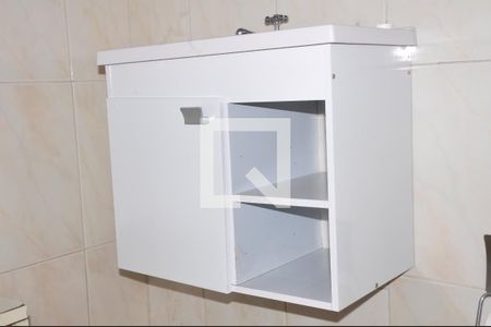 Casa à venda com 168m², 3 quartos e 7 vagas Casa à venda com 168m², 3 quartos e 7 vagasDetalhe da Suíte