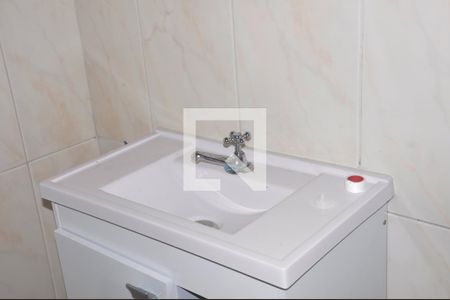 Casa à venda com 168m², 3 quartos e 7 vagas Casa à venda com 168m², 3 quartos e 7 vagasDetalhe da Suíte