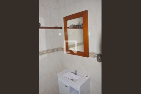 Casa à venda com 168m², 3 quartos e 7 vagas Casa à venda com 168m², 3 quartos e 7 vagasDetalhe da Suíte