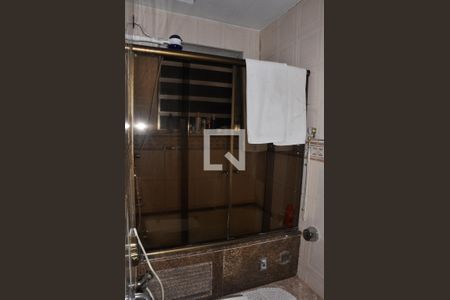 Casa à venda com 168m², 3 quartos e 7 vagas Casa à venda com 168m², 3 quartos e 7 vagasDetalhe da Suíte