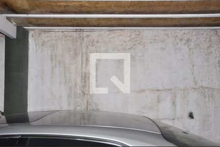 Casa à venda com 168m², 3 quartos e 7 vagas Casa à venda com 168m², 3 quartos e 7 vagasDetalhe da Suíte