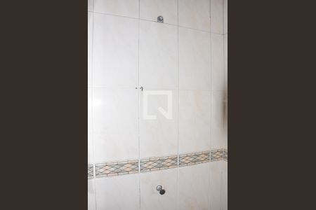 Casa à venda com 168m², 3 quartos e 7 vagas Casa à venda com 168m², 3 quartos e 7 vagasDetalhe da Suíte