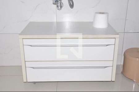 Casa à venda com 168m², 3 quartos e 7 vagas Casa à venda com 168m², 3 quartos e 7 vagasDetalhe da Suíte