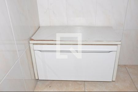 Casa à venda com 168m², 3 quartos e 7 vagas Casa à venda com 168m², 3 quartos e 7 vagasDetalhe da Suíte