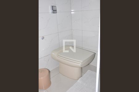 Casa à venda com 168m², 3 quartos e 7 vagas Casa à venda com 168m², 3 quartos e 7 vagasDetalhe da Suíte