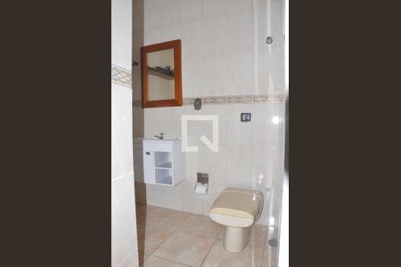 Casa à venda com 168m², 3 quartos e 7 vagas Casa à venda com 168m², 3 quartos e 7 vagasDetalhe da Suíte