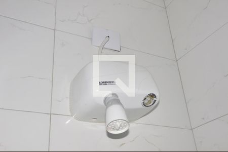 Casa à venda com 168m², 3 quartos e 7 vagas Casa à venda com 168m², 3 quartos e 7 vagasDetalhe da Suíte