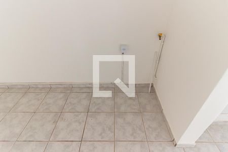 Studio para alugar com 31m², 1 quarto e 1 vaga Studio para alugar com 31m², 1 quarto e 1 vagaCozinha