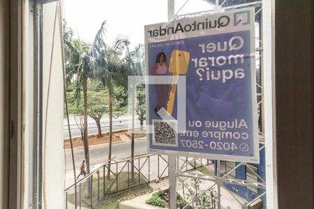 Studio para alugar com 31m², 1 quarto e 1 vaga Studio para alugar com 31m², 1 quarto e 1 vagaPlaquinha