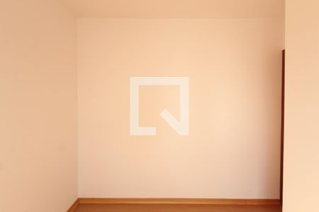 Apartamento à venda com 85m², 3 quartos e 2 vagasQuarto 2