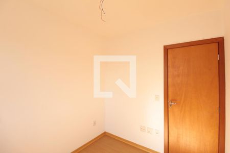 Apartamento à venda com 85m², 3 quartos e 2 vagasQuarto 1