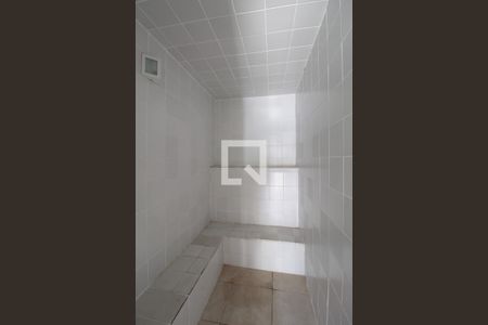 Apartamento à venda com 85m², 3 quartos e 2 vagasSauna