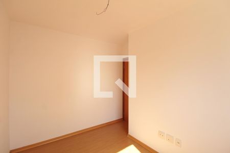 Apartamento à venda com 85m², 3 quartos e 2 vagasQuarto 2