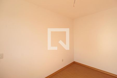 Apartamento à venda com 85m², 3 quartos e 2 vagasQuarto 2