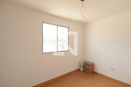 Apartamento à venda com 85m², 3 quartos e 2 vagasSuite